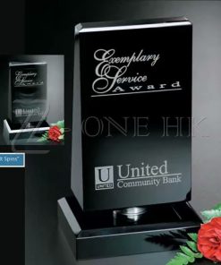 多邊形水晶-P011