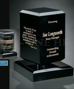 多邊形水晶-P016