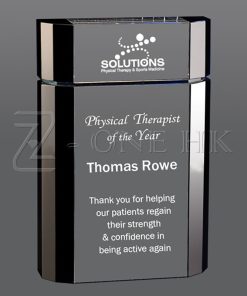 多邊形水晶-P022