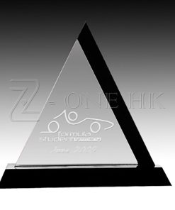 多邊形水晶-P026