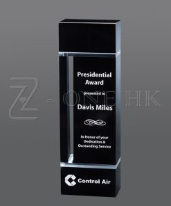 多邊形水晶-P028