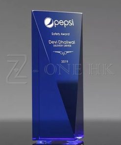 多邊形水晶-P031