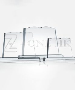 多邊形水晶-P036