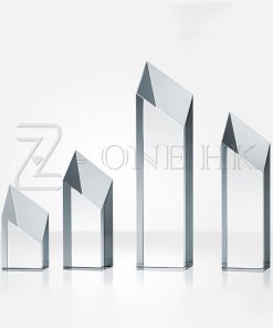 多邊形水晶-P037