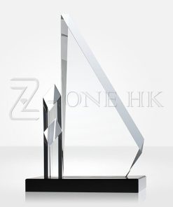 多邊形水晶-P038