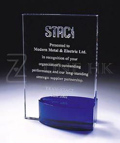 多邊形水晶-P039