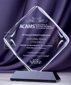 多邊形水晶-P056