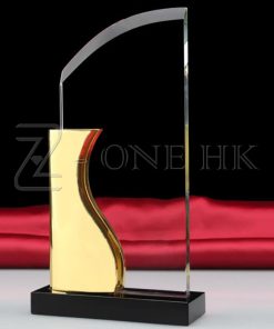 多邊形水晶-P060