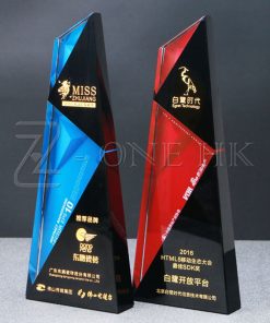 多邊形水晶-P062