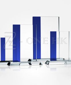 多邊形水晶-P063