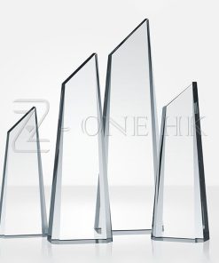 多邊形水晶-P064