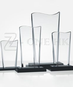 多邊形水晶-P066