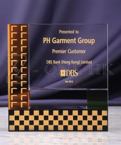 多邊形水晶-P071