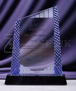 多邊形水晶-P078