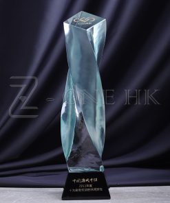 多邊形水晶-P083