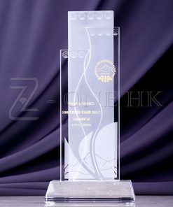 多邊形水晶-P087