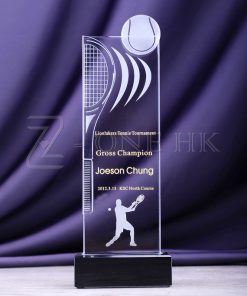 多邊形水晶-P091