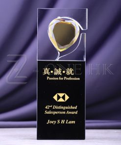 多邊形水晶-P094