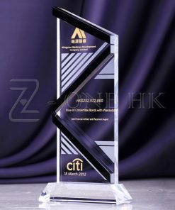 多邊形水晶-P095