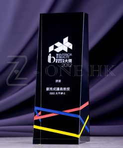 多邊形水晶-P102