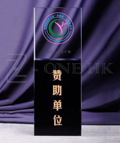 多邊形水晶-P103