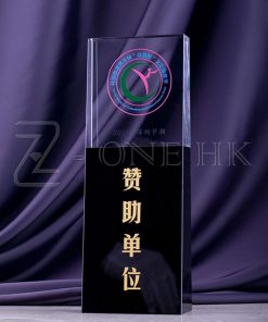 多邊形水晶-P104