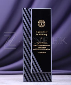 多邊形水晶-P105