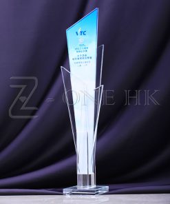 多邊形水晶-P106