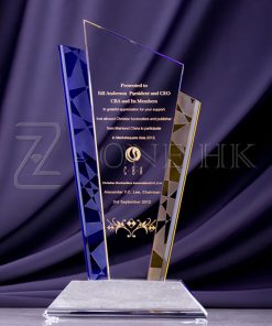 多邊形水晶-P109