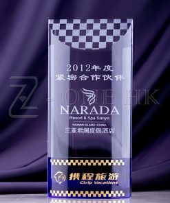 多邊形水晶-P113