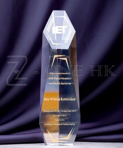 多邊形水晶-P115