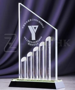 多邊形水晶-P123