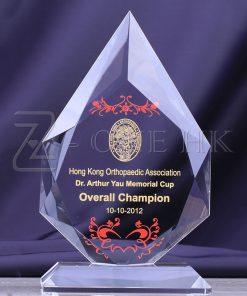 多邊形水晶-P125