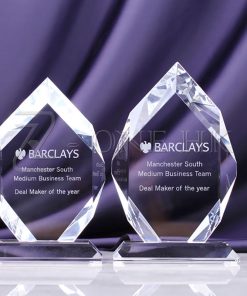 多邊形水晶-P126