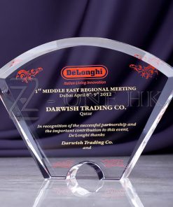 Polygon Crystal-P146