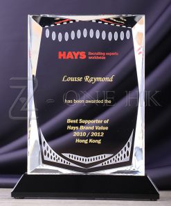 Polygon Crystal-P148