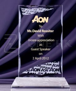 Polygon Crystal-P153