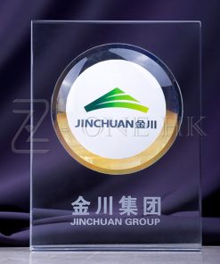 Polygon Crystal-P156