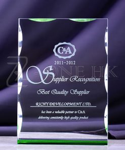 Polygon Crystal-P157