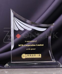 Polygon Crystal-P159