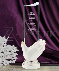 多邊形水晶-P173