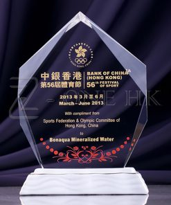 多邊形水晶-P174