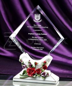 多邊形水晶-P179