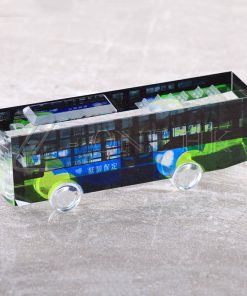 運輸類水晶-TC001