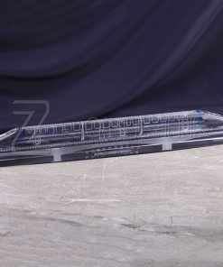 運輸類水晶-TC002