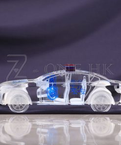 運輸類水晶-TC003