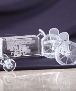 運輸類水晶-TC005