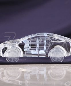 運輸類水晶-TC007