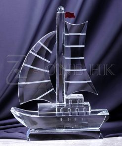 運輸類水晶-TC010