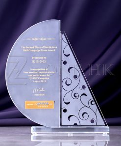 運輸類水晶-TC011